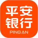 走过黑暗走过苦难是什么歌曲里面的