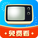邕娘丝袜全包束缚