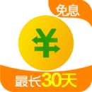 靴子调教视频