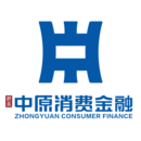 吉的堡双语幼儿园收费