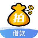 中国女王footjop视频
