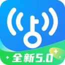 中国女王footjop视频
