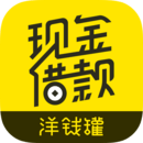 [免费] 北京宠儿s 招奴