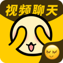 女王踩人坐轿子