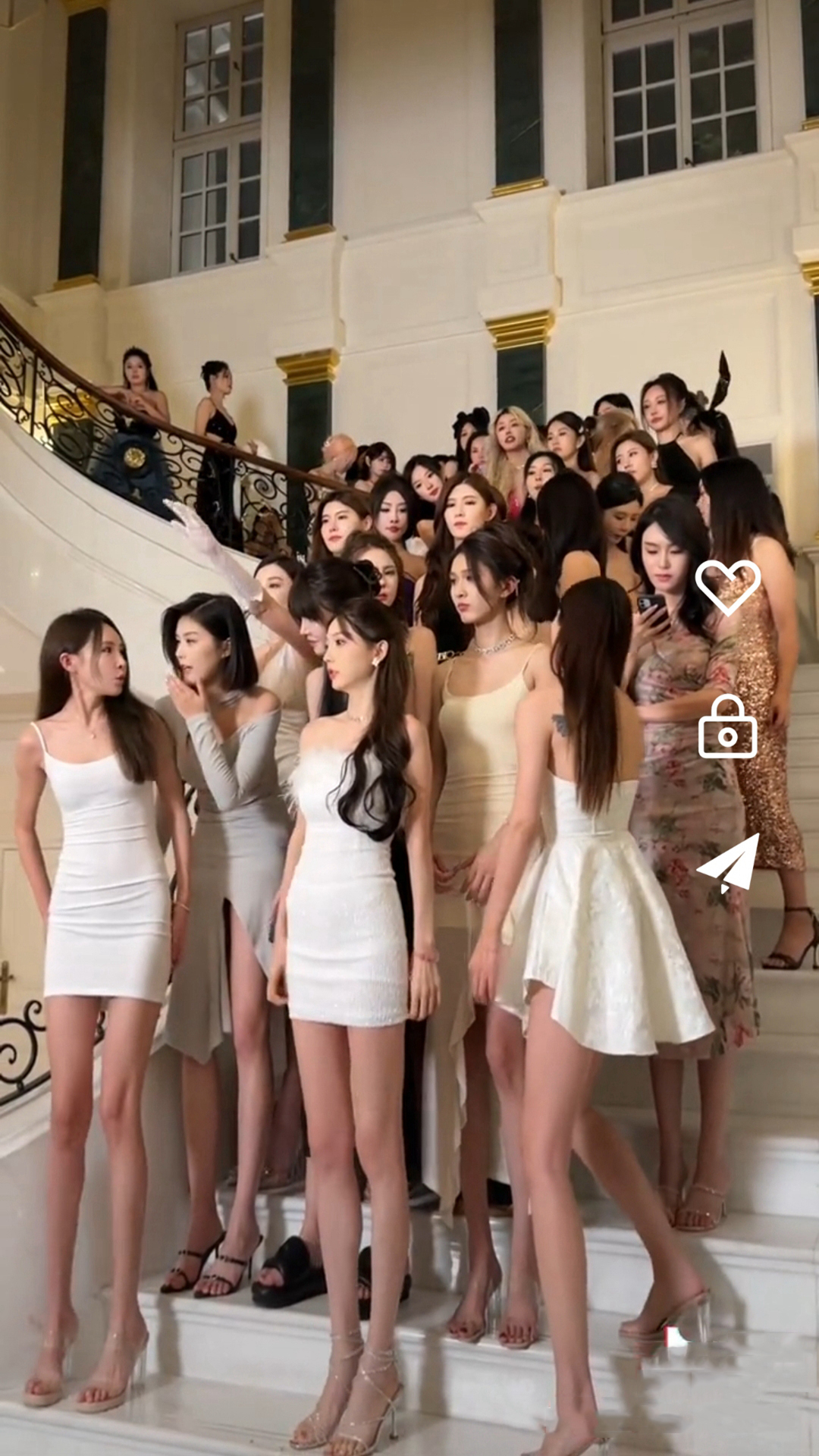 朵朵s截图